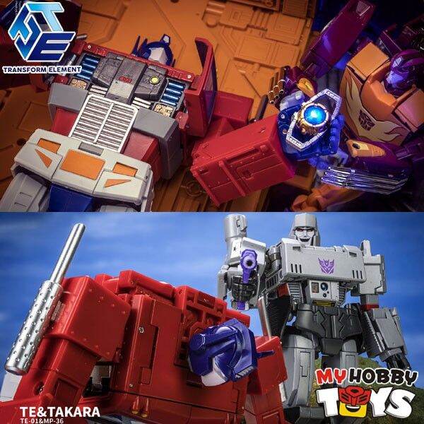 cod-transform-element-transformable-robot-te-01-op-leader-g1-mp-3-0ดู-optimus-prime-te01