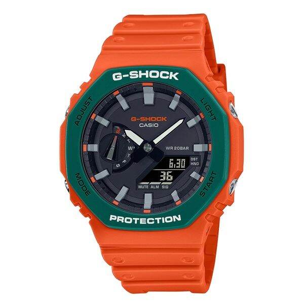 g-shock-รุ่น-ga-2100-ทุกรุ่น-ของแท้ประกัน-cmg-1ปี