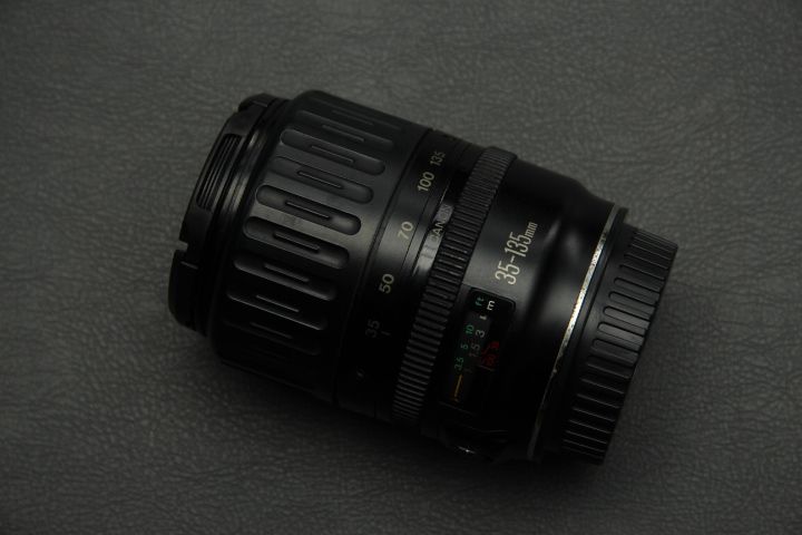 canon-ef-35-135-mm-f-4-5-6-เลนส์ซูมกำลังขยาย-ภาพคมสวย-afv-ปรกติ-สภาพ-95