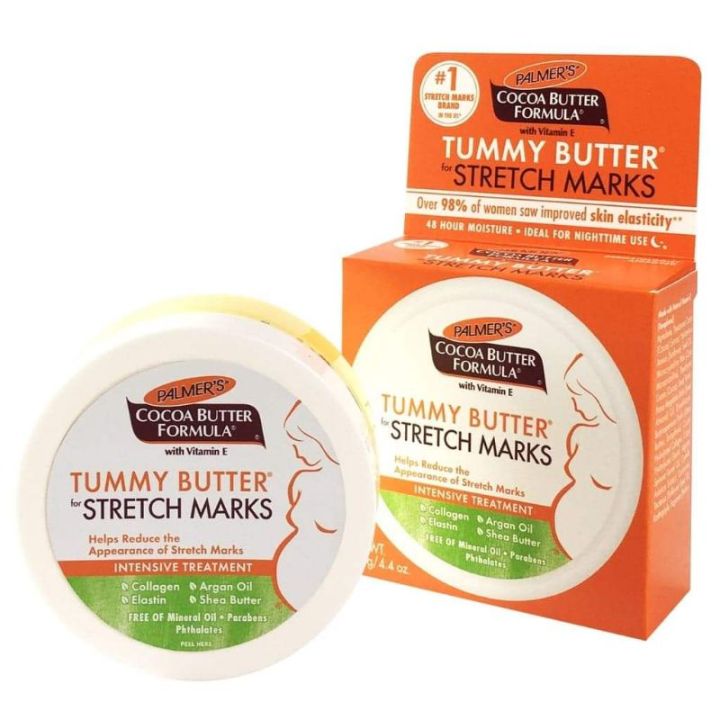 0palmers-cocoa-er-formula-tummy-er-stretch-marks-125g