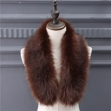 Áo phao nam parka đen mũ lông AKN-028 - Shop áo khoác nam xuất khẩu