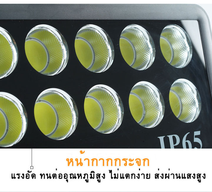 led-600w-spotlight-flood-light-โคมไฟแอลอีดีสปอตไลท์-spot-light-สปอตไลท์-รุ่นcob-2023แบบกลม-ไฟสนามบาสเก็ตบอล-กันน้ำกลางแจ้ง-ไฟสี่เหลี่ยม-นำโครงการน้ำท่วมไฟ