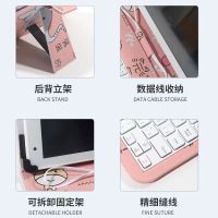 High-end Android mobile phone keyboard student version OTG universal type Huawei OPPO Xiaomi vivo mobile phone keyboard typing special