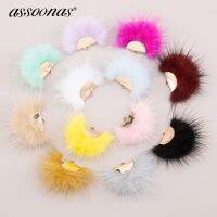 ssoos 1rel mik tl cceseshd mdeergs cceses mkigdiy ergs10pcs/lot