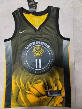 Golden State Warriors Rose Jersey - Best Price in Singapore - Oct 2023