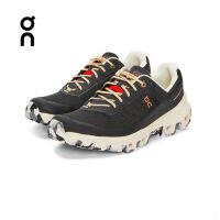 2023 Wear X LOEWE Jointly sneakers, breathable running shoes for men and women