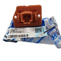 Brand OEM97128-A5000 Blower Motor Resistor for HYUNDAI KIA Engine Heaters Accessories