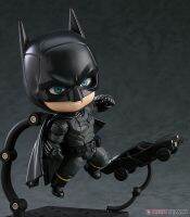 4580590128583 nendoroid1855 batman-the batman ver.