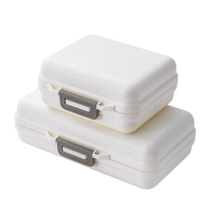 portable-medicine-box-split-package-small-mini-portable-large-capacity-medicine-box-tablet-split-package-7-days-old-medicine-first-aid-storage