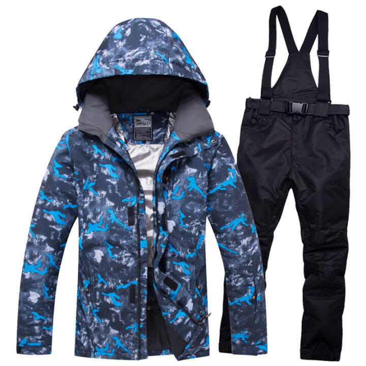 ski-suit-men-winter-warm-windproof-waterproof-outdoor-sports-snow-jackets-and-pants-hot-ski-equipment-snowboard-jacket-men-brand