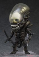 4580590128903 Nendoroid Alien