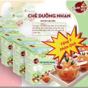 Chè Dưỡng Nhan 14 Vị 500gr  Có Hoa Mộc