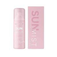 สเปรย์กันแดด ดิว อริสรา SUN PROTECTION MIST โรงงานขายตรง ลด 50 เปิดร้านใหม่▬