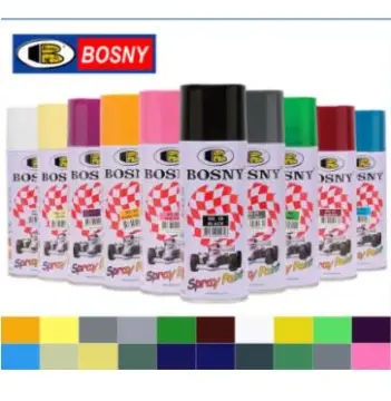 Shop Car Spray Paint Beige Acrylic with great discounts and prices online -  Nov 2023