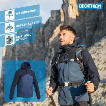 Adult Decathlon Float Vest For Surf, Kayak, Raft, Skiing, Fishing,  Swimming, And Drifting Buoyant Rescue Jacket For Motorboats, Boats, RVs,  Bats 230508 From Zhong07, $39 | DHgate.Com