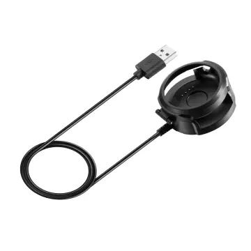 Amazfit stratos 2 hot sale watch ear spare elements