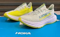 HOKA CARBON  X 2  รองเท้าวิ่ง