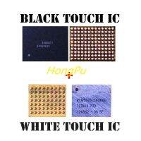 Bcm5976สีขาว2คู่/ล็อต U2401 343s0694สีดำ U2402หน้าจอดิจิตอลสัมผัสชิป Ic สำหรับ Iphone 6/6/6 Plus