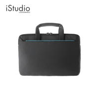 TUCANO Work Out III Super Slim Bag for MacBook 13 inch