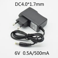 【Hot-Selling】 Advanced Instrument ตัวแปลงไฟ AC อะแดปเตอร์ DC 5V2A 3V2A 6โวลต์2A 9โวลต์12โวลต์0.5A 500mA 1A แหล่งจ่ายไฟปลั๊ก EU เครื่องชาร์จ5.5มิลลิเมตร * 2.5มิลลิเมตร (2.1มิลลิเมตร) ด้วย