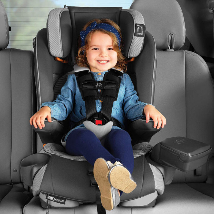 chicco-คาร์ซีท-รุ่น-myfit-zip-air-car-seat-พร้อมจัดส่ง-2-3-วัน