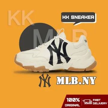 Mlb Shoes Philippines - Mlb Sale Up To 60% Off