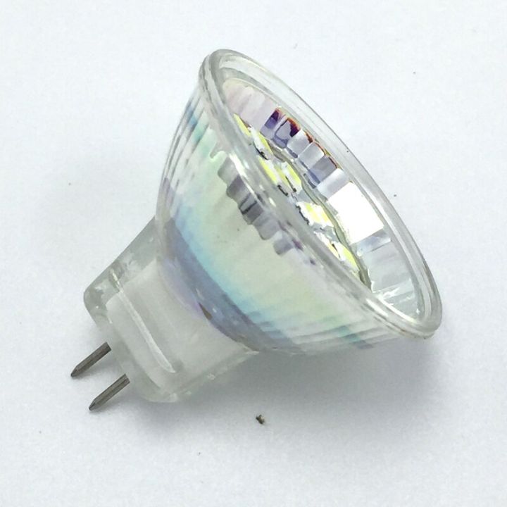 worth-buy-สปอตไลท์ไฟ-led-gu4-mr11-ac-dc-10-30v-หรี่แสงได้2w-3w-2835หลอดไฟ-led-แบบ-smd-ประหยัดพลังงานหลอดสปอร์ตไลท์-led-โทนสีโทนอุ่น