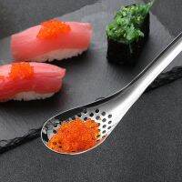 【hot】 1PCS Spherification/Caviar Multifunctional Handle Egg Splitter for ！