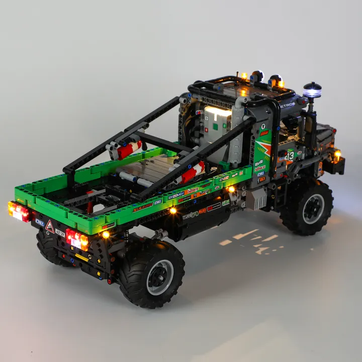 lightaling-led-light-kit-for-42129-4x4-zetros-trial-truck-christmas-gift