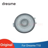 Original Dreame T10 Handheld Cordless Vacuum Cleaner Replacement Spare Parts Dust Cup Bottom Cover Dust Cover Accessories