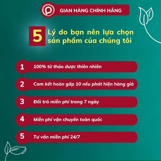 Hcmkẹo ngậm thảo mộc - gừng vietnat hộp 100v - ảnh sản phẩm 3