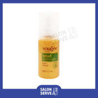 อาหารผมทองคำ Yougee Instant Keratin Gold ยูจี อินสแท็น เคราติน โกลด์ 80ml