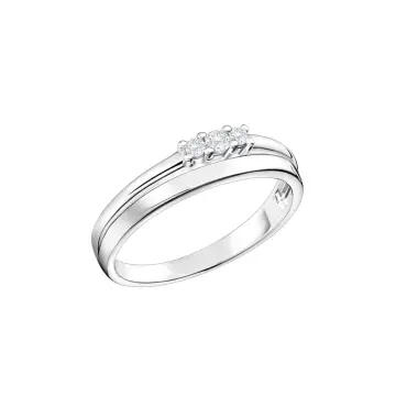 Citigems diamond clearance ring price