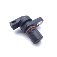 Rear ABS Sensor 4485165 F85Z-2L373-AB 56028188AB for Dodge Ford  E150 E250 E350 Aerostar Pickup Truck Lincoln Mazda Mercury Van