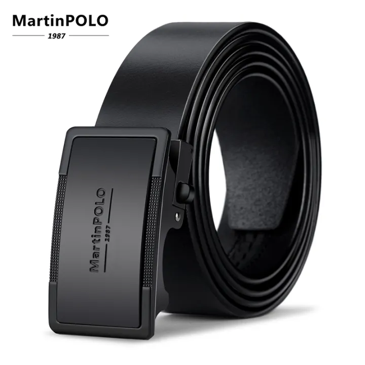 martinpolo-men-belt-genuine-leather-automatic-buckle-luxury-nd-male-belts-black-strap-original-natural-cowskin-belts-mp01001p
