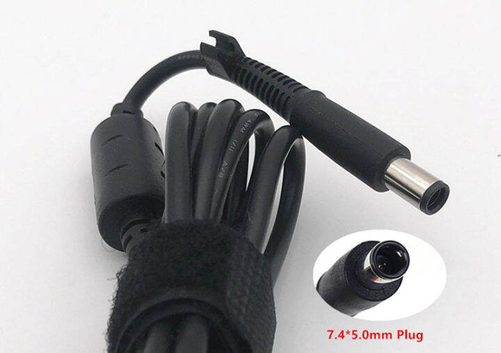 120w-19-5v-6-15a-slim-original-แล็ปท็อป-ac-adapter-charger-สำหรับ-hp-8460w-8560w-dv4-dv6-hstnn-la25-906329-001-677762-002-hstnn-da25