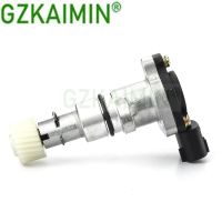 brand new High Quality New Speed Sensor OEM 83181 35070 83181 35040 8313135070 For TOYOTA 4RUNNER 1992 2000 PICKUP 1992 1995 SEQUOIA