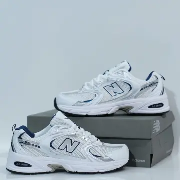 Harga new balance hot sale 530 encap original