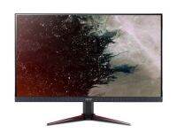 Monitor Acer VG220Qbmiix (UM.WV0ST.001) 21.5" / 16:9 / 1920 x 1080 / 250cd/m2 / VGA,HDMI/3Y