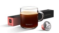 Nespresso Original Filter Style Mild Roasted &amp; Smoky Coffee Capsule เนสเพรสโซ ฟีลเตอร์ สไตล์ มายด์ แคปซูล กาแฟคั่วบด 10 capsules