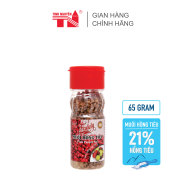 Muối Hồng Tiêu Fadely 65g