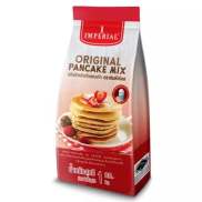 Bột bánh pancake Imperial Thái Lan 1kg