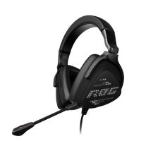 HEADSET (7.1) ASUS (ROG DELTA S ANIMATE) - A0142167