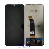 Display For Redmi 10 5G 22041219G 22041219NY LCD Display Touch Screen Digitizer Assembly Repair Replacement Part