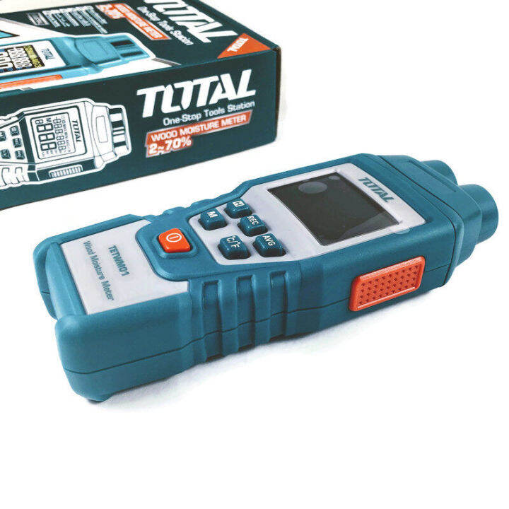 total-tetwm01-มิเตอร์วัดความชื้นไม้-woodmoisture-meter-2-70