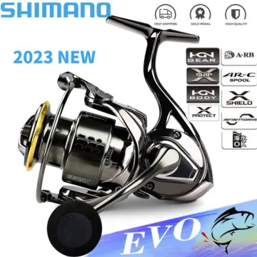 Shop Reel Daiwa Freams 1000 with great discounts and prices online