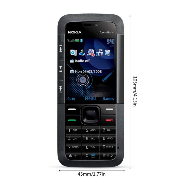 mc-ต้นฉบับโทรศัพท์มือถือขายสำหรับ-nokia-5310xm-ปลดล็อกโทรศัพท์มือถือ-c2-gsm-wcdma-3-15mp-กล้อง3g-โทรศัพท์