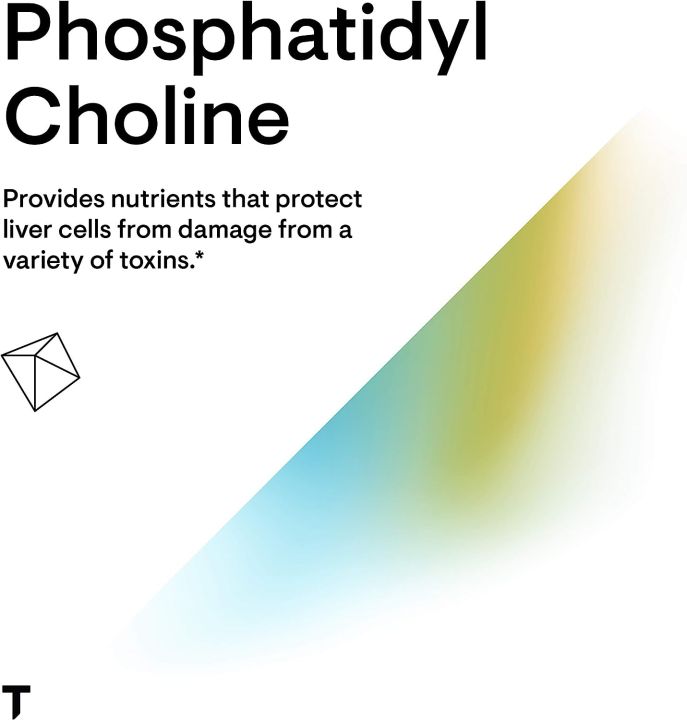 ผลิตภัณฑ์อาหารเสริม-ฟอสฟาติดิล-โคลีน-phosphatidyl-choline-60-gelcaps-thorne-research