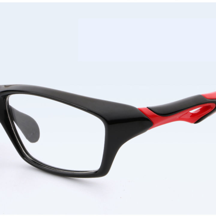 แฟชั่น-photochromic-แว่นอ่านหนังสือกีฬาปรากฏการณ์กรอบสายตา-0-5-0-75-1-0-1-25-1-5ถึง-6-0สายตายาวตามอายุแว่นตา-u-nisex