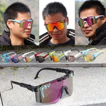 Pit Viper Sunglasses Original - Best Price in Singapore - Apr 2024